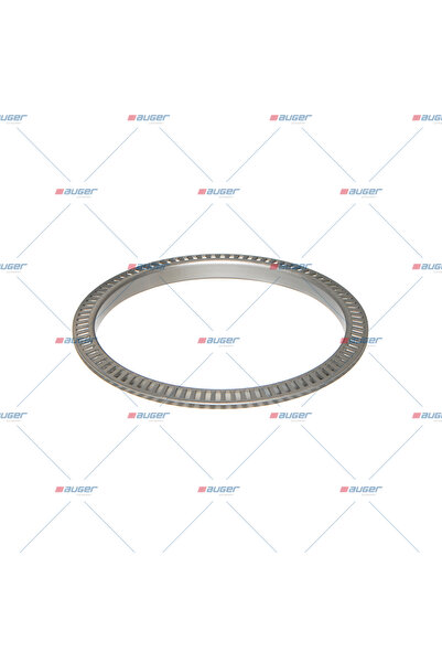 Auger Colier Abs 2000-2026