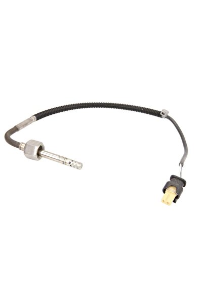 FEBI BILSTEIN Senzor Temperatura Evacuare (inainte de Dpf) Mercedes C (a205) ...