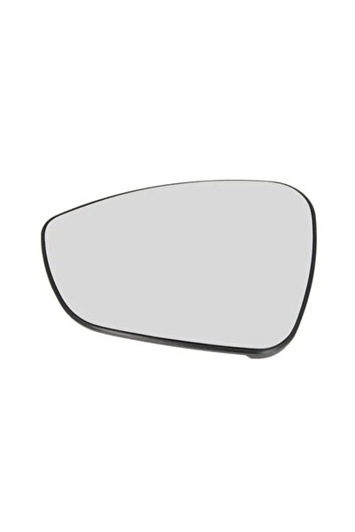 Blic Sticla Oglinda Exterioara Stanga CITROËN C4 2/C4 3/DS4 DS DS 4 OPEL CROS...