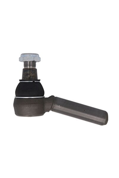 FEBI BILSTEIN Cap de Bara (tip Filet Exterior M24x1 5mm/M30x1 5mm L-150mm) Rv...