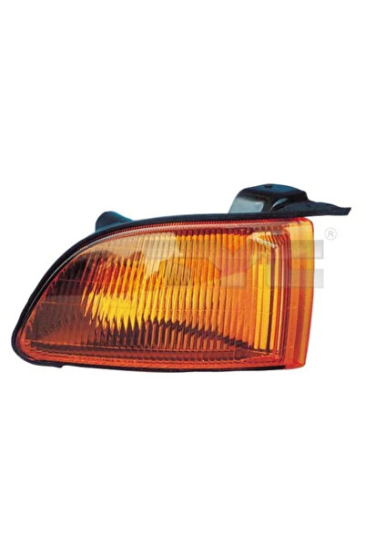 TYC Lampa Semnalizare Fata stanga MITSUBISHI GALANT 8