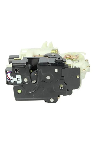 Blic Incuietoare Usa Spate dreapta SEAT LEON/TOLEDO 2 SKODA OCTAVIA 1/SUPERB ...