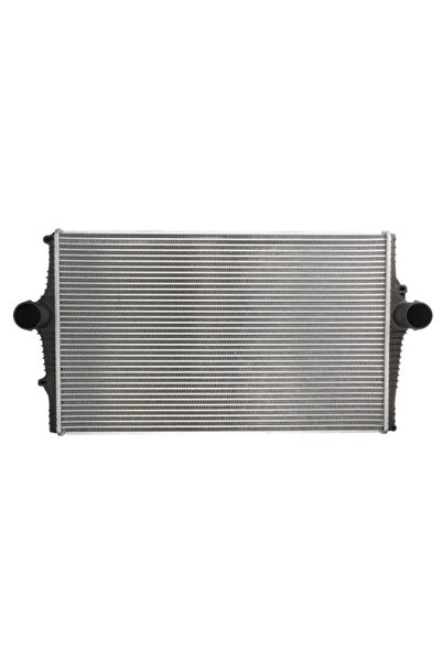 Thermotec Intercooler Turbo VOLVO S60 1/S80 1/V70 2/XC70 1