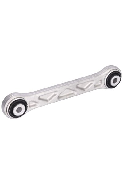 FEBI BILSTEIN Brat Bascula Roata Spate Dreapta/Stanga (superior Spate Longitu...