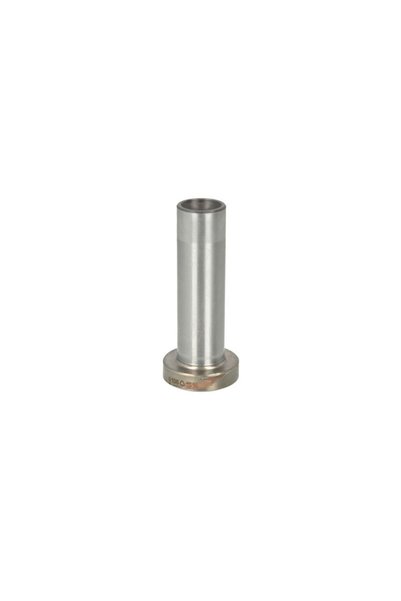 FEBI BILSTEIN Valva Robinet (mecanic Diametru 20/32mm Inaltime 8/76,5mm) Man ...