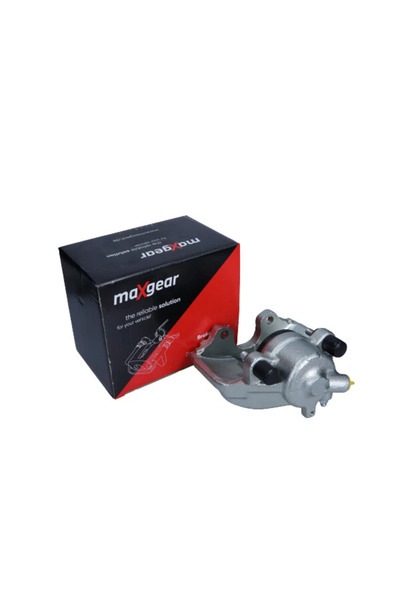 MaxGear Etrier Frana 82-0013 Mercedes-Benz Sprinter 2-T/Sprinter 3-T/Sprinter...