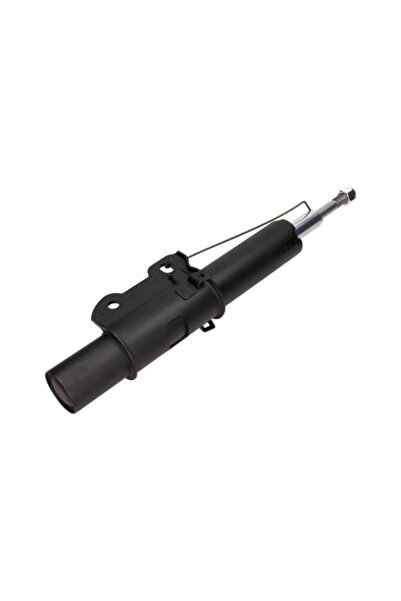 MaxGear Amortizor 11-0409 Mercedes-Benz Sprinter 3,5-T/Sprinter 3-T/Sprinter ...