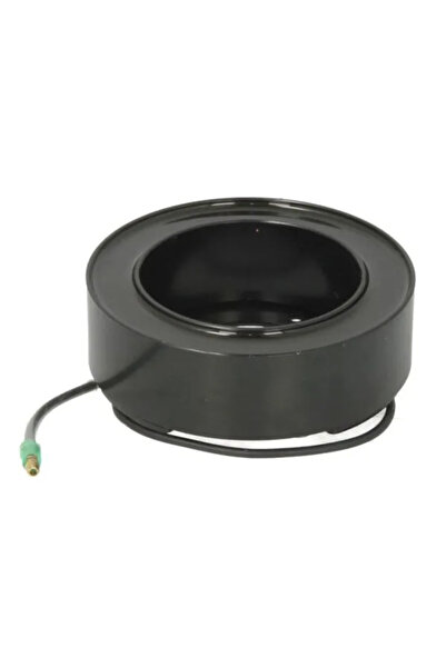 Thermotec Bobină Cuplaj Magnetic (compresor) FORD GALAXY 1 VW CORRADO/GOLF 3/...