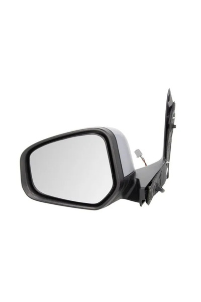 Blic Oglinda Exterioara Stanga FORD TOURNEO COURIER B460/TRANSIT COURIER/TRAN...