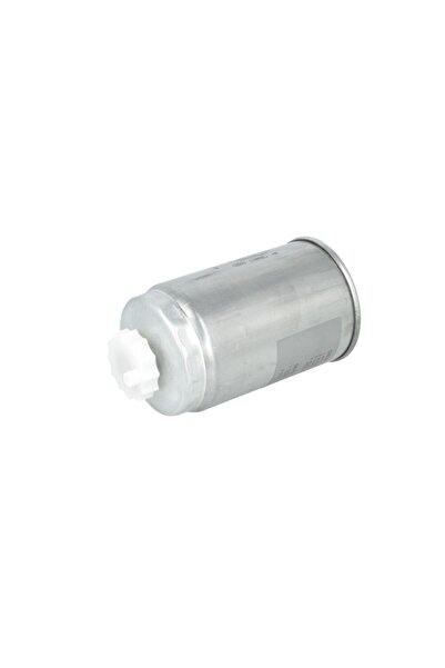 Bosch Filtru Combustibil Dodge Caliber Fiat Freemont Jeep Compass Patriot Lan...