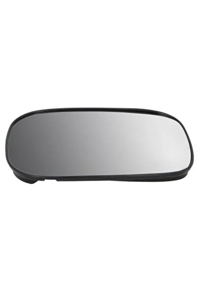 Blic Sticla Oglinda Exterioara Dreapta VOLVO XC90 1