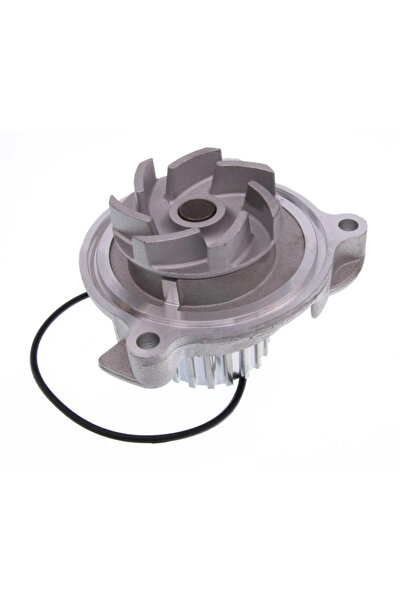 MaxGear Pompă De Apă Răcire Motor 47-0057 Vw Crafter 30-35/Crafter 30-50