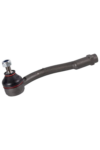 FEBI BILSTEIN Cap de Bara Stanga Hyundai Accent Iii Accent Iv Kia Rio Ii 1.4-...