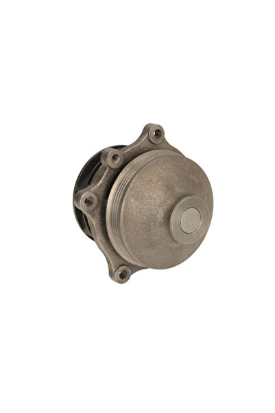 FEBI BILSTEIN Pompa de Apa (cu Rulment) 491.22 491.27 591.22 591.27 F2be0681c...