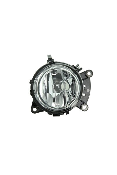 Giant Lampa de Ceata Dreapta (h11) Mercedes Actros MP4 / MP5 09.11