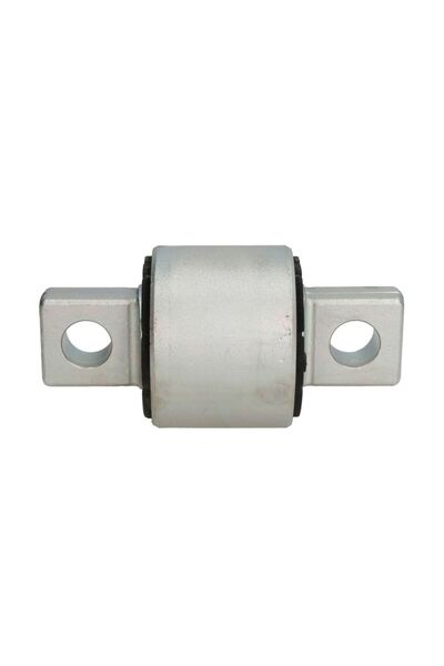 FEBI BILSTEIN Bucsa Tijei de Control Lateral (bucsa 24/90x177mm Diametru Gaur...