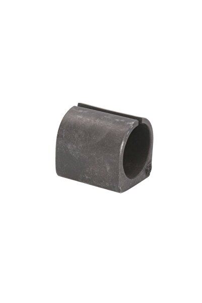 FEBI BILSTEIN Bucsa de Bare Stabilizatoare Spate Dreapta/Stanga (27mm) Merced...