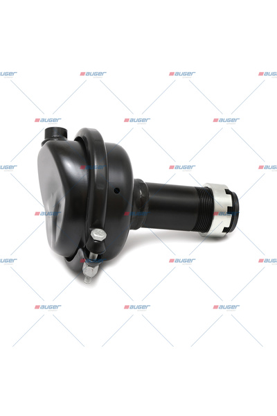 Auger Cameră de marșarier Iveco T12 - M48X2 2000-2026