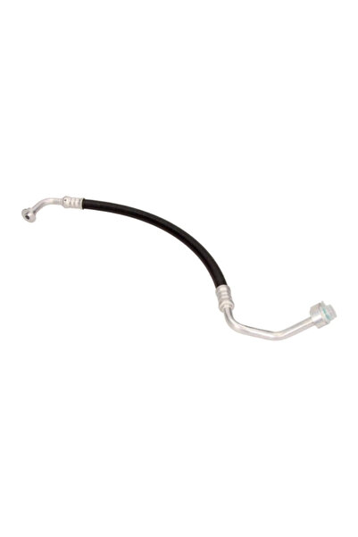 MaxGear Conducta Inalta Presiuneaer Conditionat Ac964583 Citroën Jumper 2 Fia...
