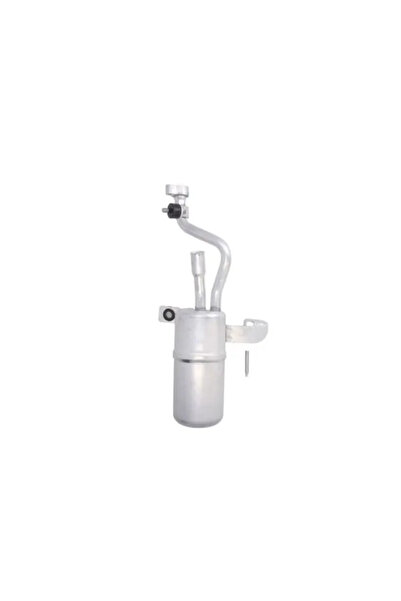 Thermotec Uscator Aer Conditionat FORD C-MAX/FOCUS 2/FOCUS C-MAX