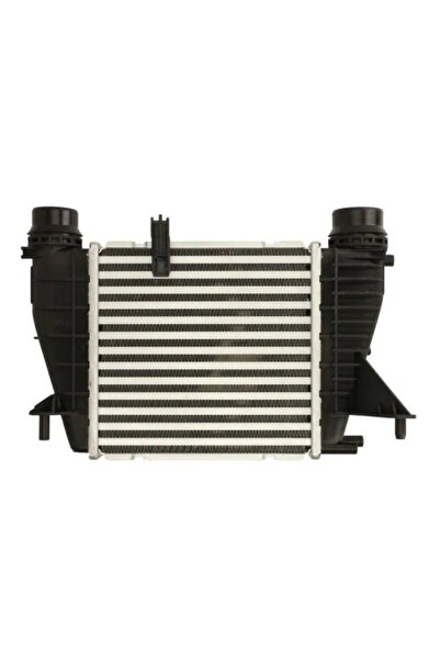Thermotec Intercooler Turbo NISSAN NOTE/NV200 RENAULT CLIO 3/MODUS