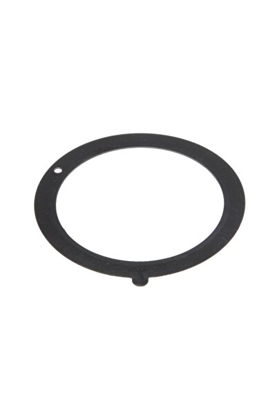 Lema Garnitura Etans., Compresor Iveco Daily Vi F1ce3481j-f1cfl411f 03.14