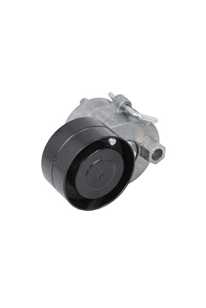 czm Rola intinzator,curea accesorii Rvi Midlum Premium Premium 2 Volvo 7700 7...