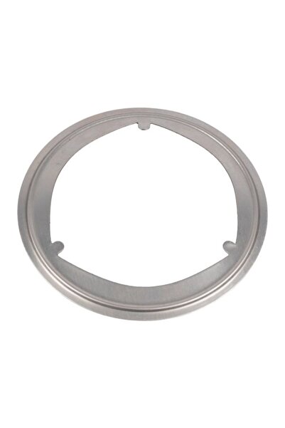 FEBI BILSTEIN Garnitura Valvei Egr Audi A1 A3 Q3 Tt Seat Alhambra Altea Altea...