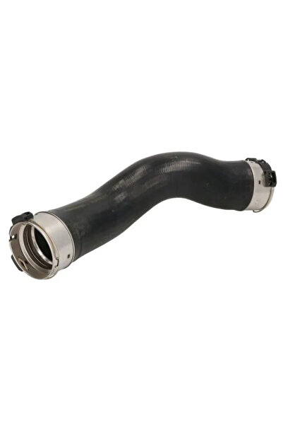 Thermotec Furtun Aer Supraalimentare Admisie BMW 1
