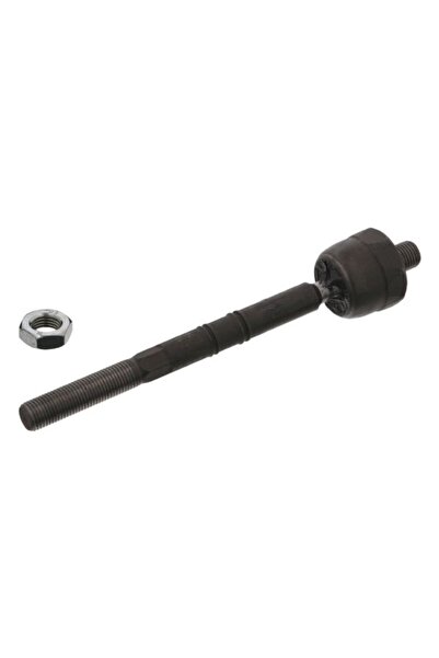 FEBI BILSTEIN Bieleta de Directie fara Cap de Bara Dreapta/Stanga lungime: 19...