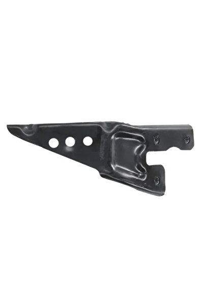 Blic Suport Bara Protectie Fata stanga MERCEDES-BENZ C-CLASS/C-CLASS T-Model