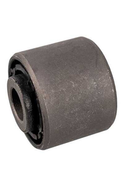 FEBI BILSTEIN Bucsa de Cauciuc Brat Spate Dreapta/Stanga (exterior/Interior/S...
