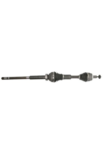 FEBI BILSTEIN Planetara Fata Dreapta 1041mm Volvo XC90 I 2.4d/2.5/3.2 10.02-0...