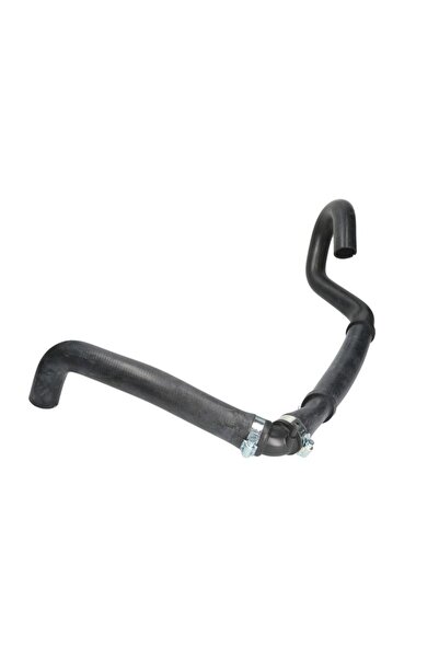 Lema Furtun Radiator (superior,, 35mm) Iveco Daily Iii Daily Iv Massif Citroe...