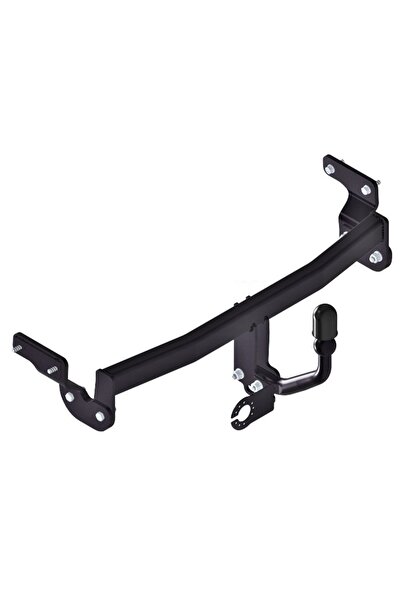 STEINHOF Carlig Remorcare KIA OPTIMA STK-018