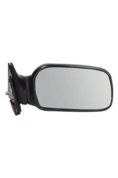 Blic Oglinda Exterioara Dreapta AUDI 100 C4
