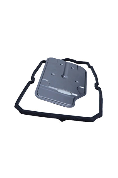 MaxGear Set Filtre Hidraulice Cutie E Vit.Automata 26-1696 Mercedes-Benz Spri...