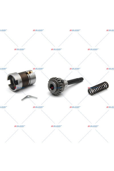 Auger Kit Reparatie Etrier 2000-2026