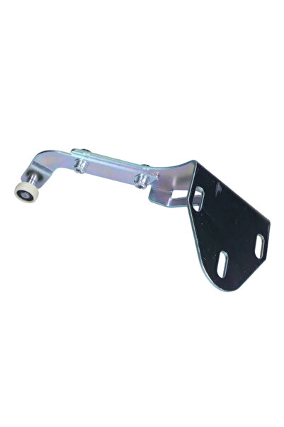 MaxGear Ghidaj Cu Role Usa Glisanta 27-2080 Iveco Daily 3/Daily 4/Daily 5/Dai...