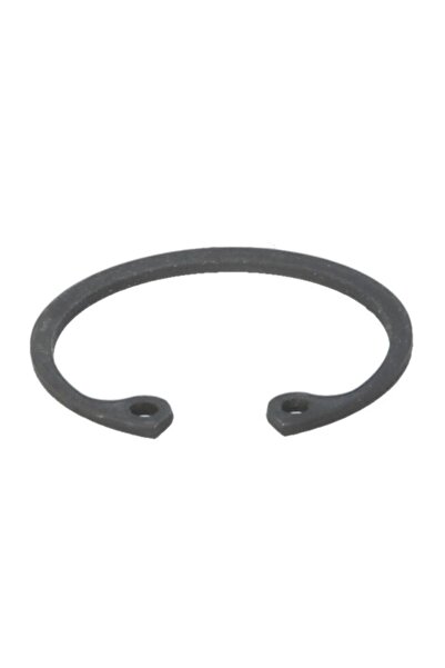 Dana Spicer Protectie Grup Diferential Carraro Challenger Mt 425 B Mt 445 B M...