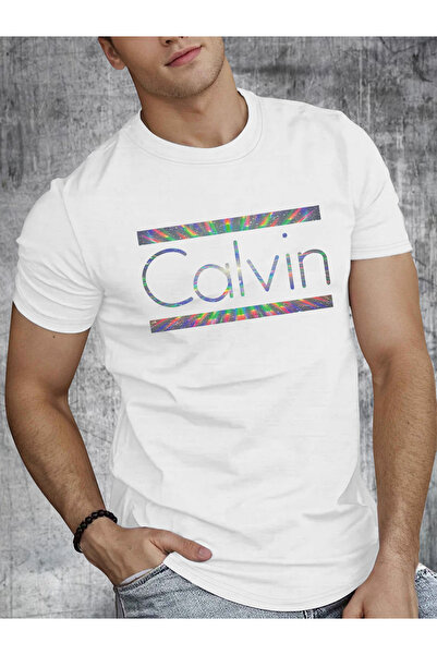 0115 Men's Short Sleeve T-Shirt Breathable Summer Outdoor Gym with Subtle Log...