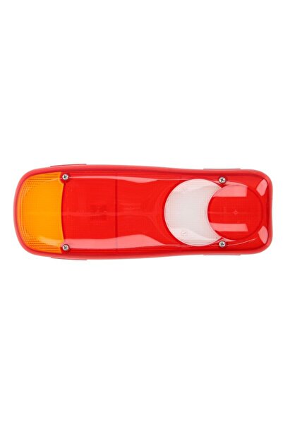 VİGNAL Geam Lampa Spate Dreapta/Stanga Daf Cf 65 Lf 45 Lf 55 Rvi Maxity Maxte...