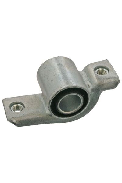 FEBI BILSTEIN Bucsa Brat, Bascula Fata din Fata Dreapta/Stanga (9/21x27/40x50...