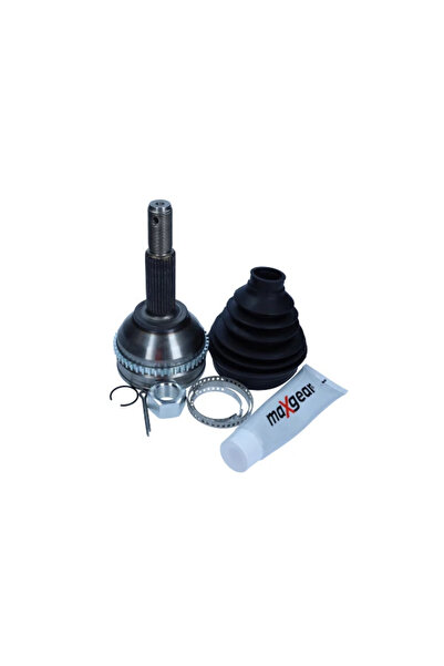 MaxGear Set Articulatie Planetara 49-3250 Ford Transit