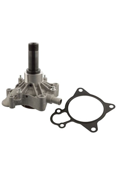 FEBI BILSTEIN Pompa de Apa Iveco Daily Iii Daily Iv Daily V Daily Vi Massif F...