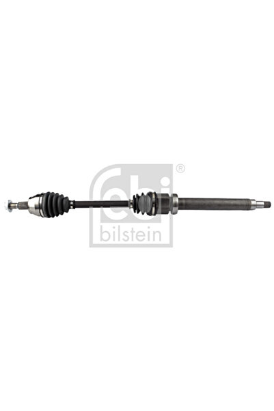 FEBI BILSTEIN Planetara Fata Dreapta 973mm Ford Focus Iii 1.0 02.12-02.20 FOR...