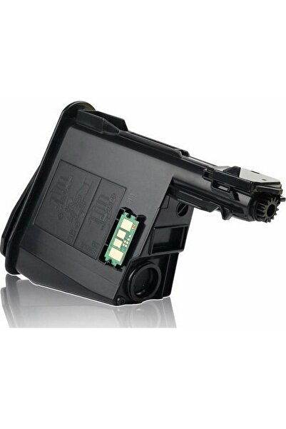 KYOCERA ΣΥΜΒΑΤΟ ΤΟΝΕΡ TK-1115