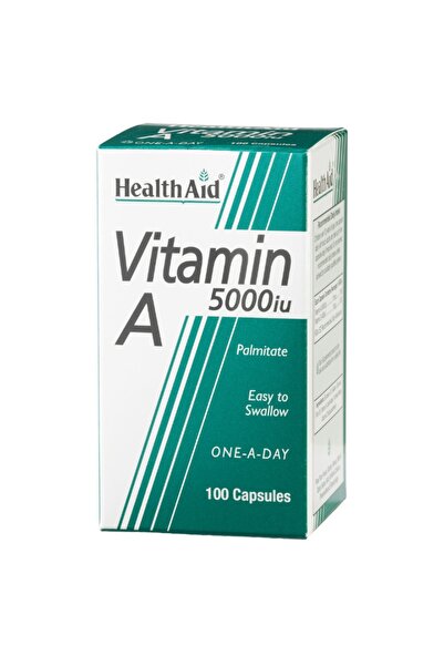 Pharmasept Σπρέι ποδιών 100ml