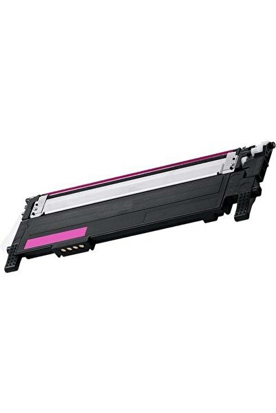 Samsung Συμβατό ΤΟΝΕΡ CLT-M406S ΜΑΤΖΕΝΤΑ