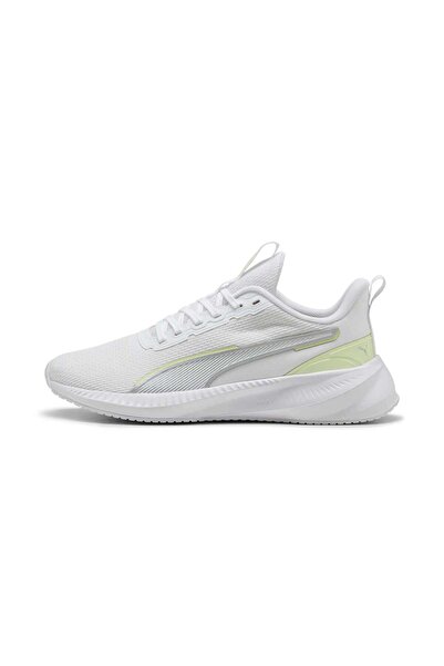 Puma Φέιγ βολάν Lite 3